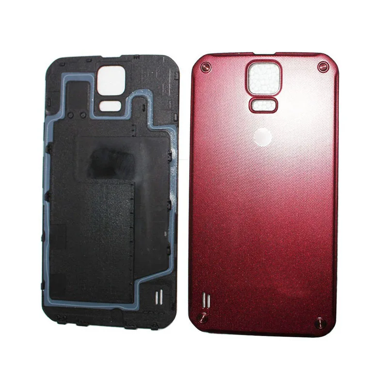 

Battery Back Cover Door For Samsung Galaxy S5 Active G870