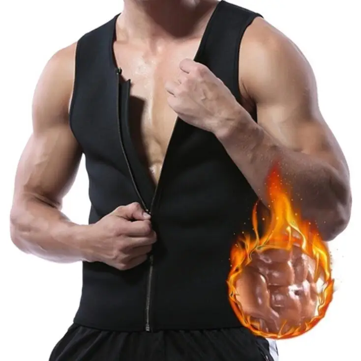 Мотоциклетная куртка наездника мужская молния жилет для верховой езды мото