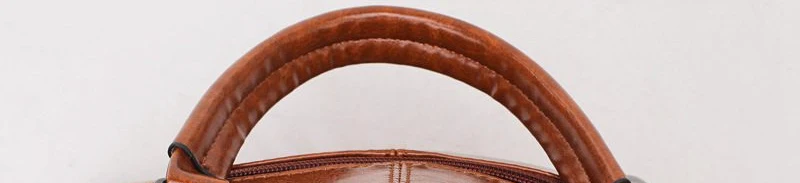 LUCDO брендовые винтажные сумки с заклепками Новая модная кожаная женская сумка на плечо Повседневная Большая роскошная женская сумка Bolsa Feminina SAC