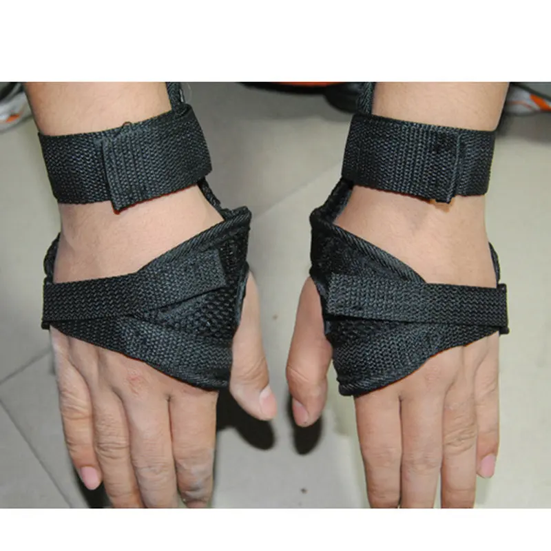 1 пара спортивная защита для рук | Спорт и развлечения