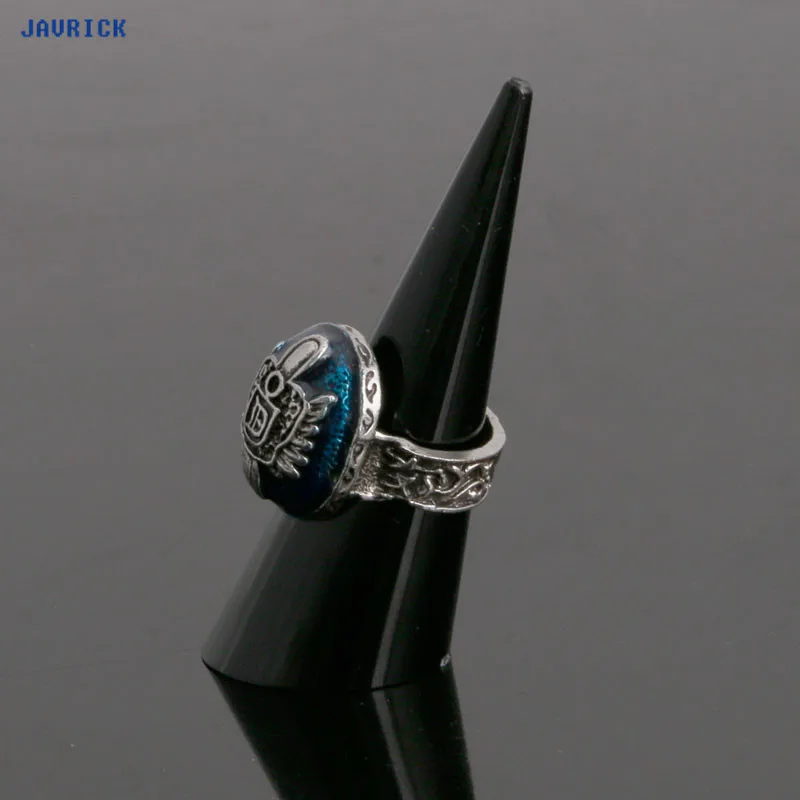 Цифровые весы JAVRICK 200 г x 0 01 с ЖК-дисплеем карманные для ювелирных изделий новинка |