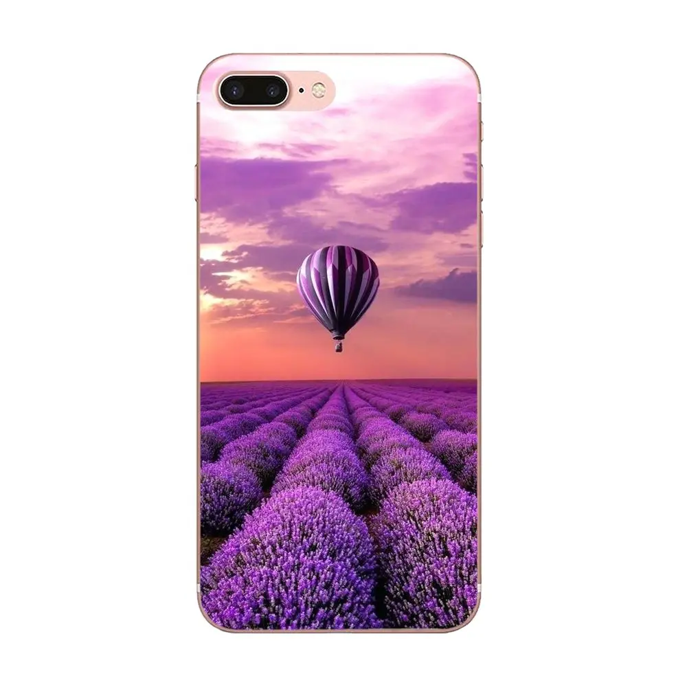 Мягкий чехол из ТПУ для Huawei P7 P8 P9 P10 P20 P30 Lite Mini Plus Pro 2017 2018 2019 | Мобильные телефоны и