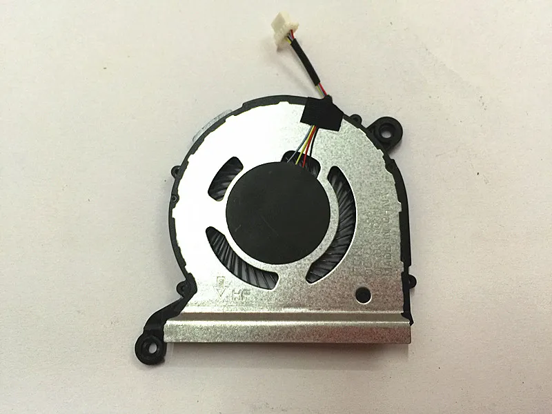 New Laptop Fan for HP Folio 1040 G3 0FG8K0000H | Компьютеры и офис