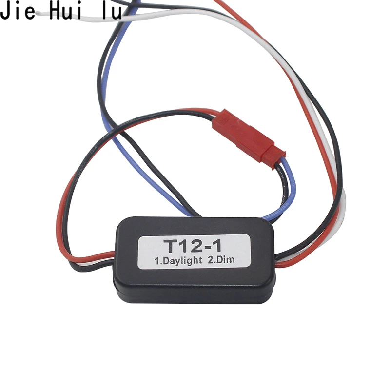 2 шт. Switchback LED дневной ходовой свет 3 0 объектив проектора ангельские глазки для