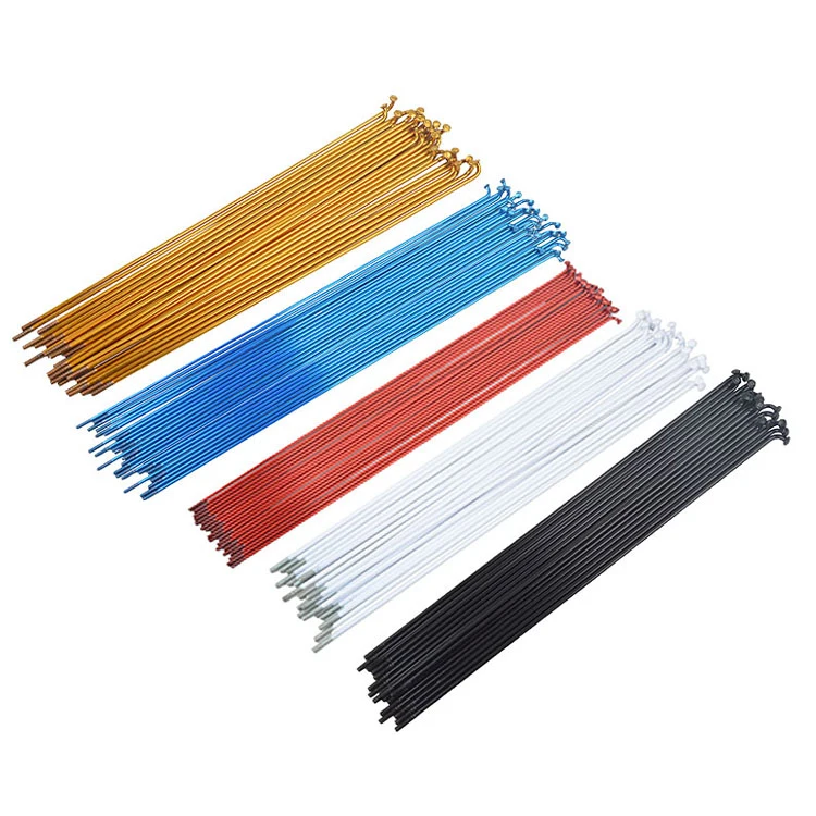 Складывающаяся стальная оболочка для паром артикул 45 круглые спицы из