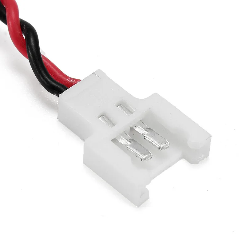 eachine tx04 pal супер мини светильник aio 58g 40ch 25