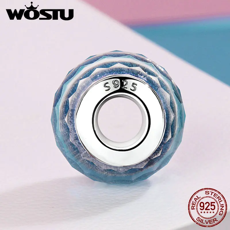 Бусины из муранского стекла для оригинального WST браслета|glass beads|murano glass beadsbeads fit |