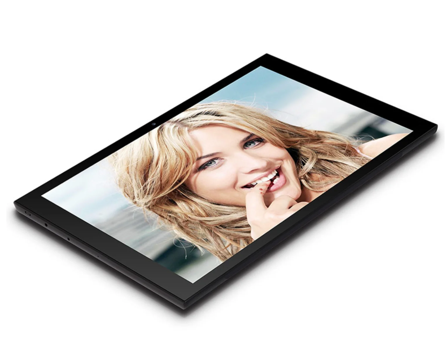 Teclast X10 3g планшеты для телефонов 10 1 дюймов MTK8392 Восьмиядерный Android 5 ips 1280x800 экран Гб