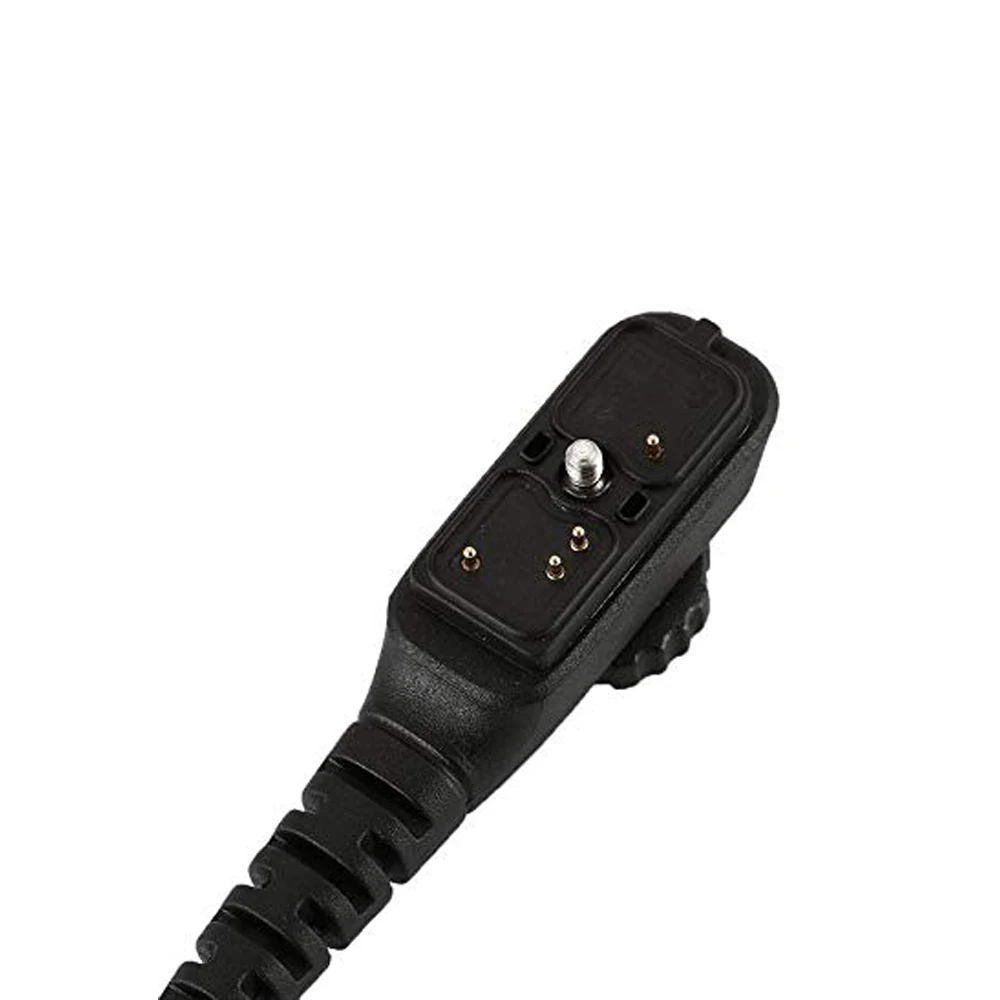 USB кабель для программирования PC38 Hytera PD7 series Radio PD705 PD705G PD785 PD785G PD795 PD985 PT580 PT580H PD782 PD702