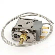 3 Pin 55 см металлический шнур морозильник холодильник