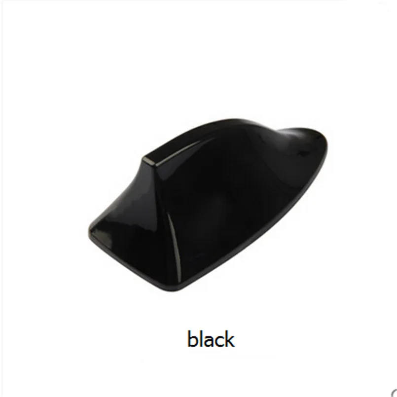 Антенна для стайлинга автомобиля антенна сигнала модифицирующий чехол Roewe 750 950 350