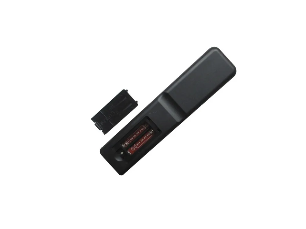 

Remote Control For ISYMPHONY LC19IH56 LC22IH56 LC24IF56PN LC24IF56WT LC32IF90 LC26IH56 LC24IF70 504C1912106 RC2021I LED HDTV TV