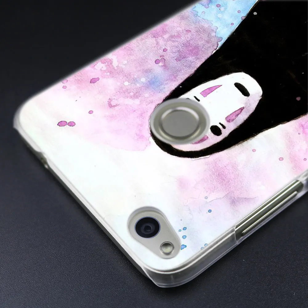 MLLSE Модный чехол для huawei NOVA 3 3i 4 Honor V20 8X 8A 7A Pro 7X 7C 7S 8 9 10 Lite Play