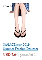 SAGACE/тапочки; женская обувь на плоской подошве; модная обувь из искусственной кожи; женские плетеные Вьетнамки в стиле ретро с острым носком; Повседневная обувь; chanclas mujer