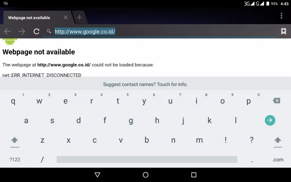 Android 9,0 4 ядра планшетный ПК 10 дюймов 1,5 ГБ Оперативная память 32GB Встроенная память 8MP WI-FI A-GPS 4 аппарат не привязан к оператору сотовой связи 2.5D закаленное Стекло ips 1280*800