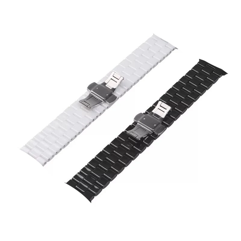 Ремешок 22 мм 20 мм для samsung gear sport S2 Classic S3 Frontier galaxy watch 42 мм 46 мм ремешок huami amazfit bip ремень huawei gt 2
