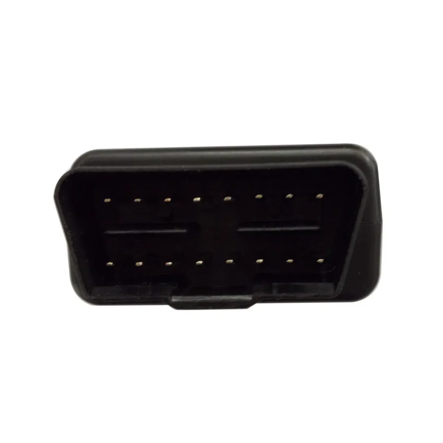 PSACOM BT PSA COM Bluetooth диагностическая программа для Peugeot/для Citroen транспортных средств