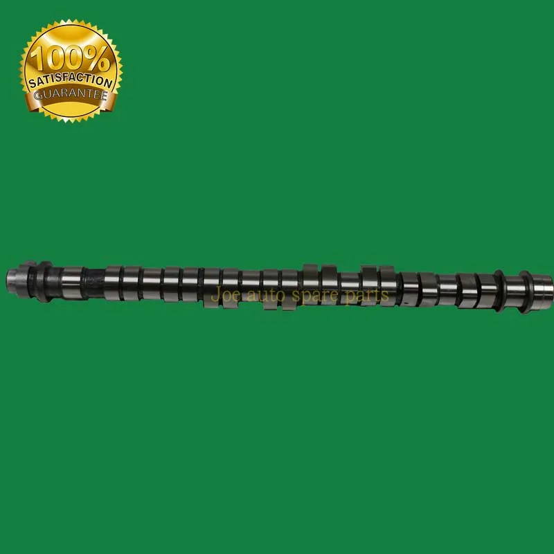 

G16B camshaft for Suzuki Baleno/Swift/Escudo/Vitara/Sidekick/X-90/Esteem/ Grand Vitara/Cultus/ 1590cc 1.6L SOHC 16V,1989-