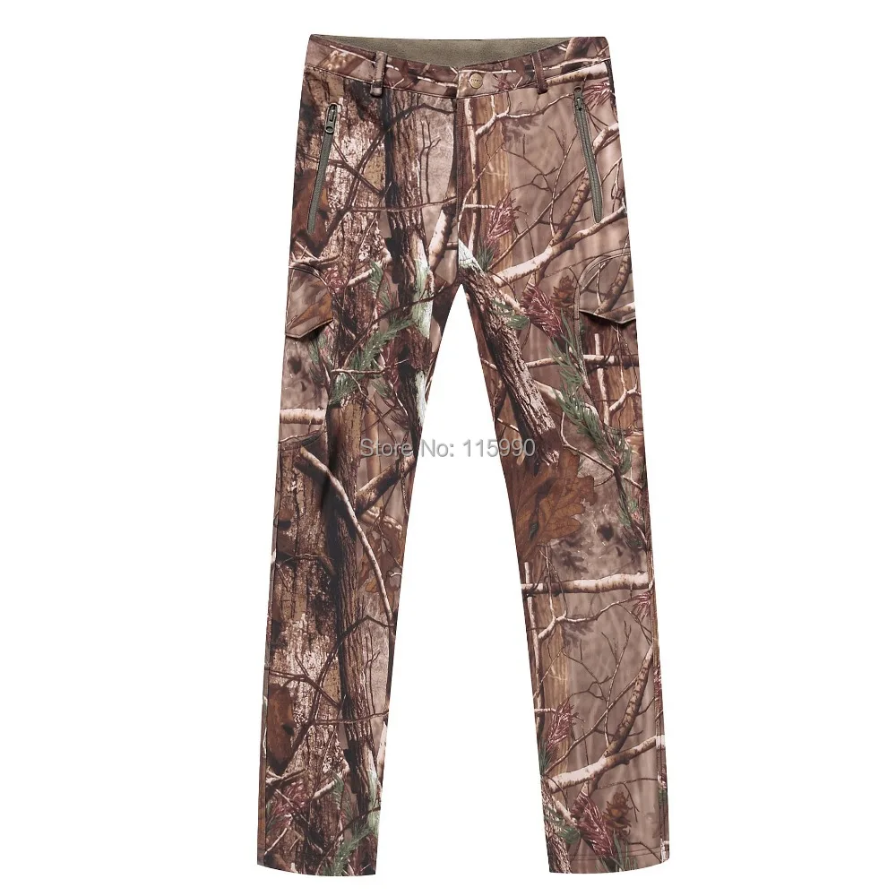 Новинка TAD Typhon combat Softshell Pants/typhon softshell pants/Typhon military warm pants|typhon pants|pants militarymilitary |