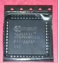 Бесплатная доставка XC9536 10PCG44C XC9536|Запасные части| |