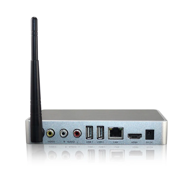 Japanese IPTV Box with 48 TV Channels TBS BS NHK Tokyo J-sports Quad Core Account | Электроника