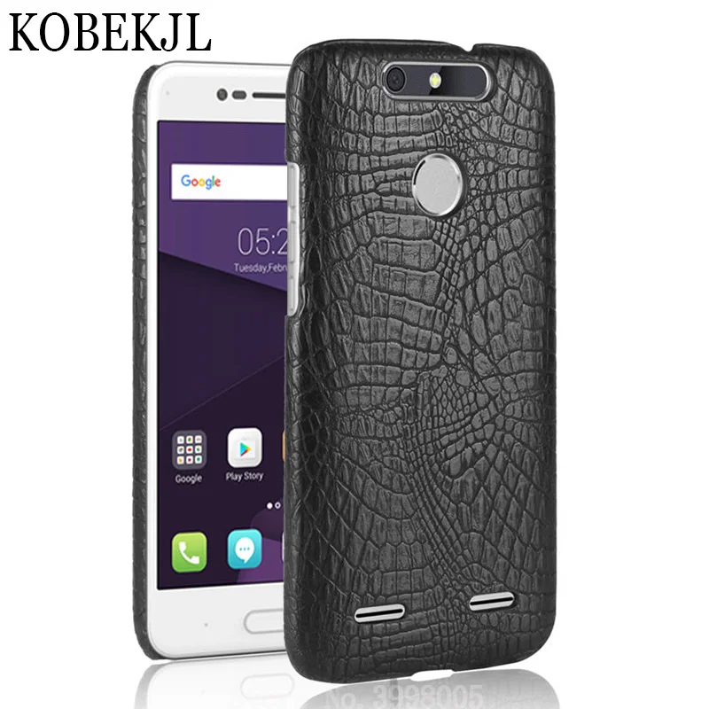 Для ZTE Blade V8 Lite чехол Роскошный Жесткий бриллиантовый для V 8 lite V8lite 5 0|Бамперы| |