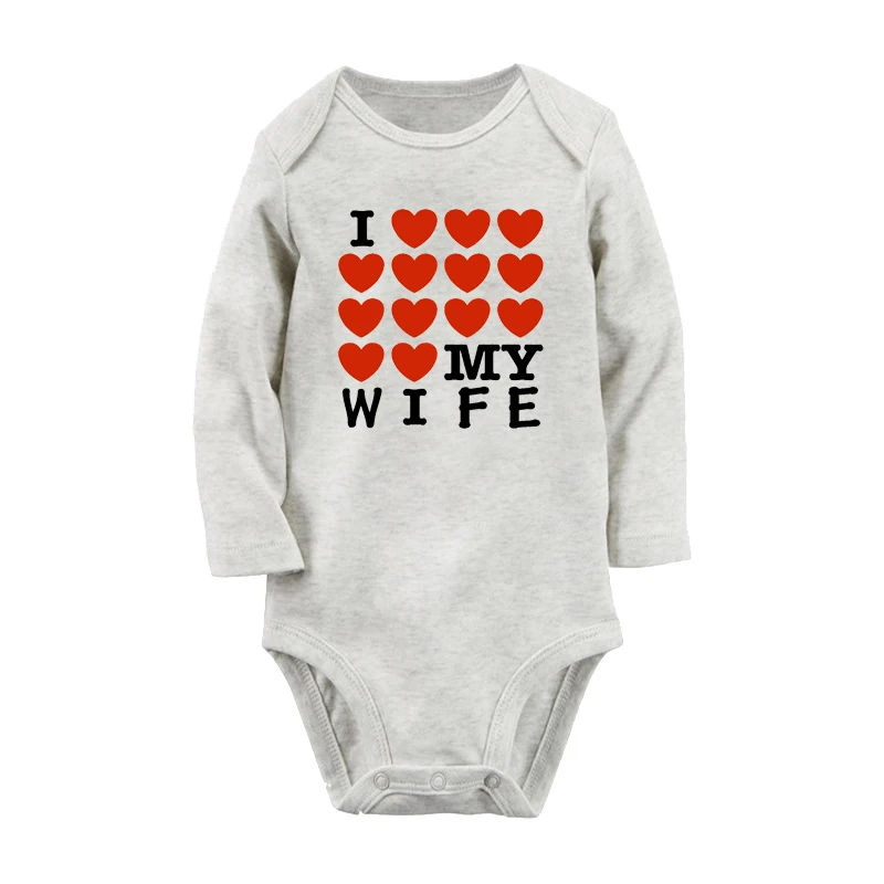 99 problems дизайн для новорожденных комплект детской одежды цвета: серый белый