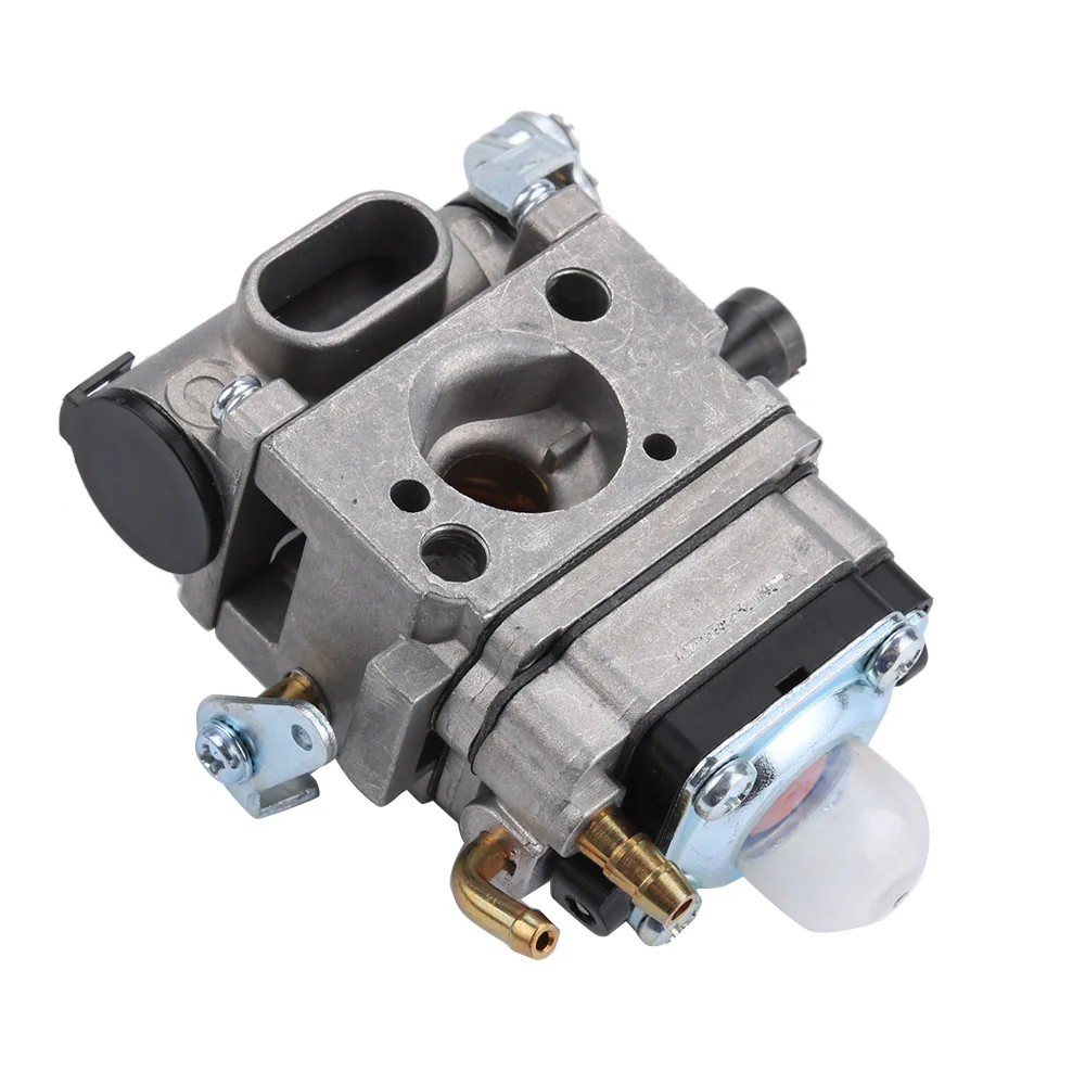 Карбюратор Carb для эхо PB500 PB 500T 500H EB508RT A021001641 A021001642 Walbro WLA 1 рюкзак