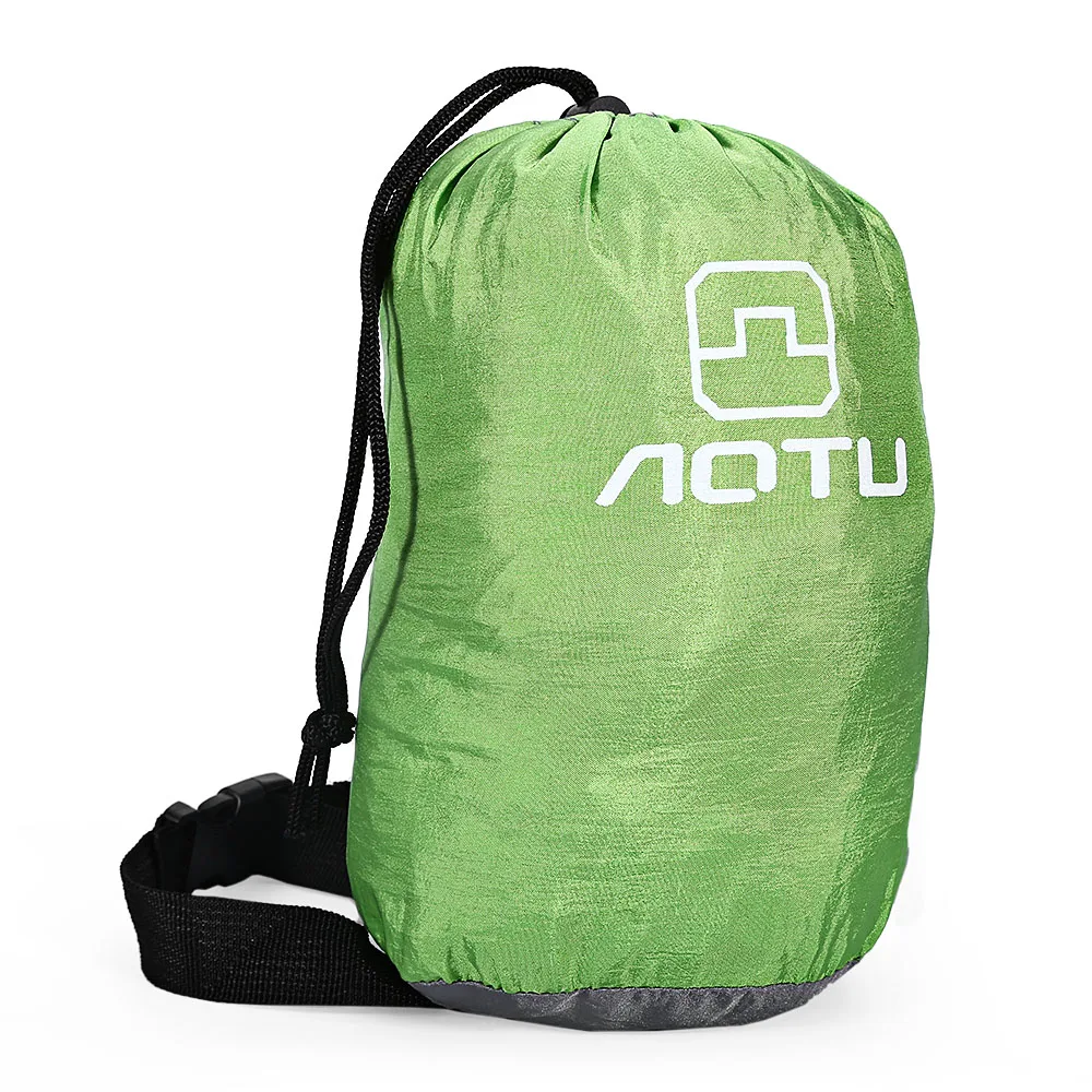 AOTU at6235 Портативный пляжные Коврики Sandproof Одеяло с 6 карман для пикника Кемпинг