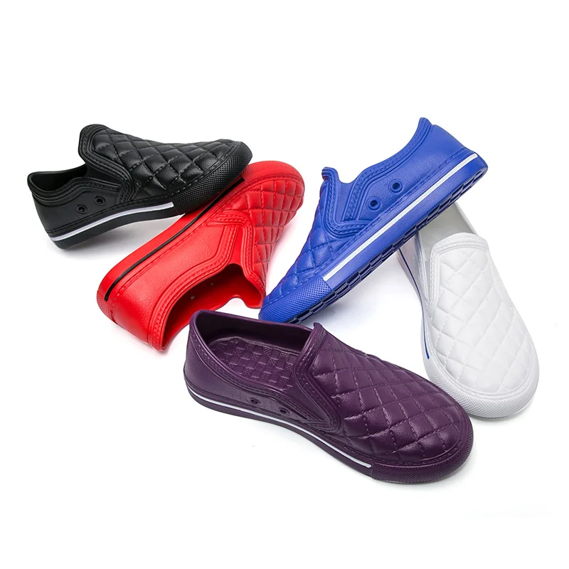 Женские туфли на плоской подошве размеры 36 45|shoes flat|women casual shoesshoes for women |