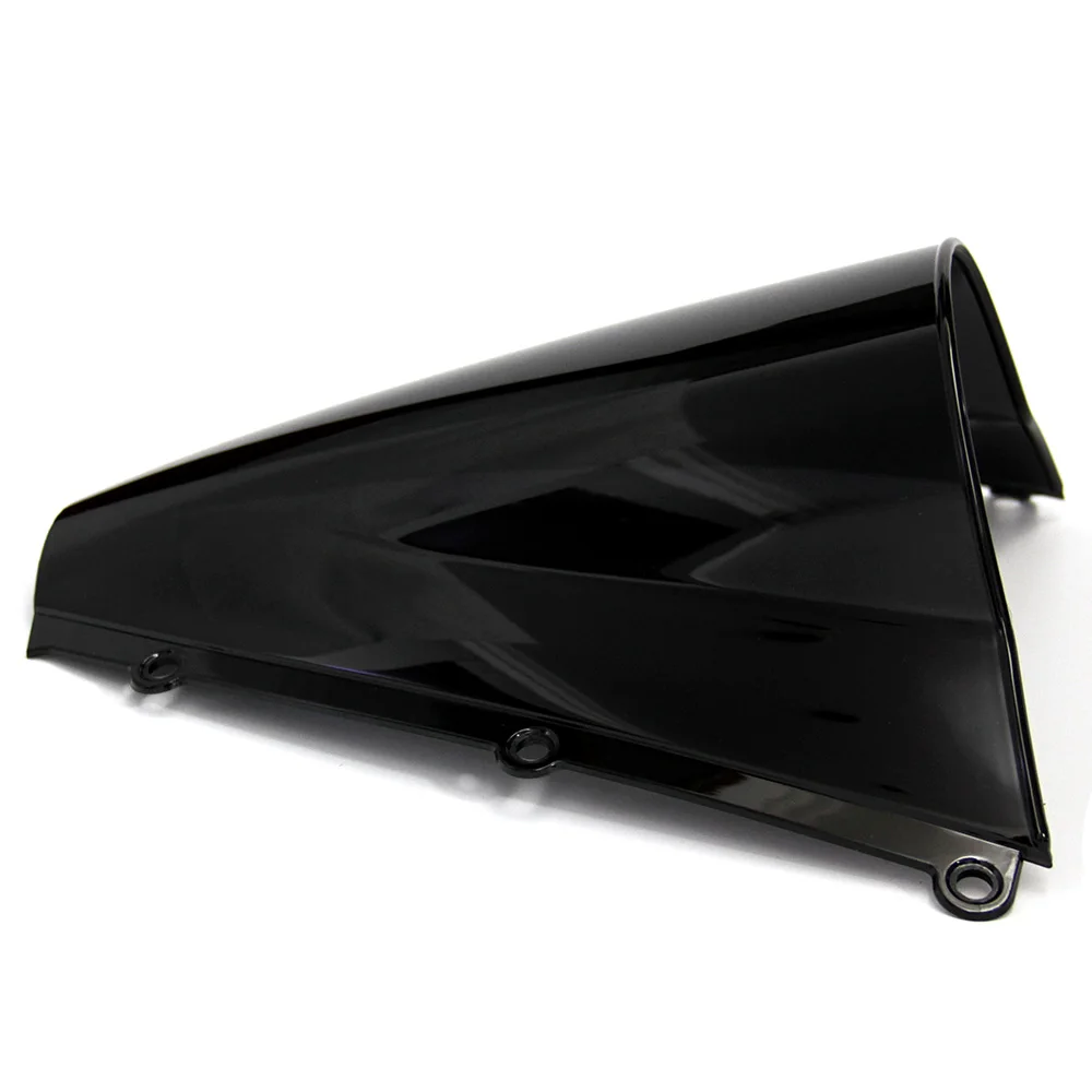 Ветровое стекло мотоцикла винты болты аксессуары для Honda CBR600RR CBR 600RR F5 2003 2004 ветровые дефлекторы