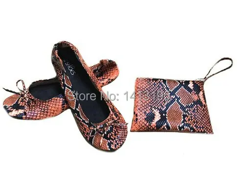 Бесплатная доставка коллекция 2017 года сезон весна женские кожаные балетки на