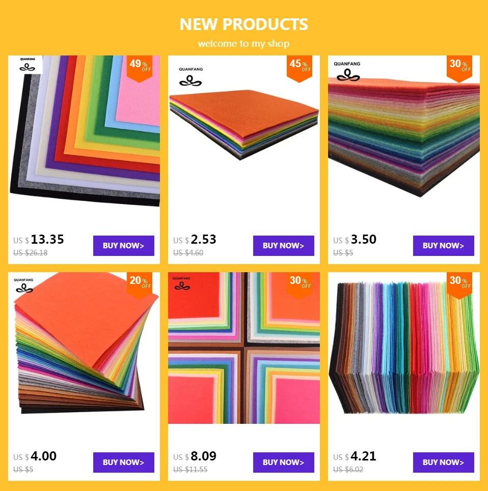 Хлопок и лен с принтом ткани для стеганное лоскутное шитье DIY диван Скатерти мебель крышка ткани кайма для штор ткань для диванных подушек