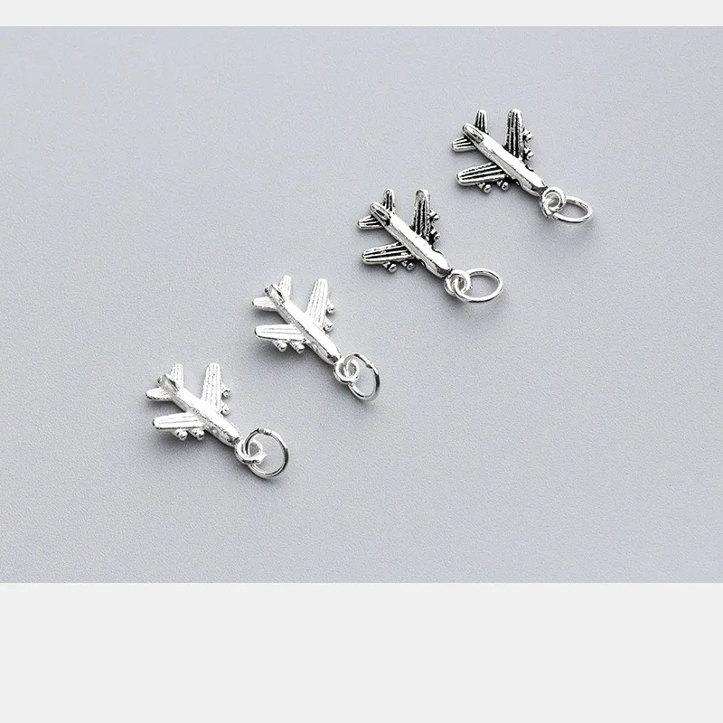 Серьги-подвески из серебра 925 пробы 15 5x11 мм