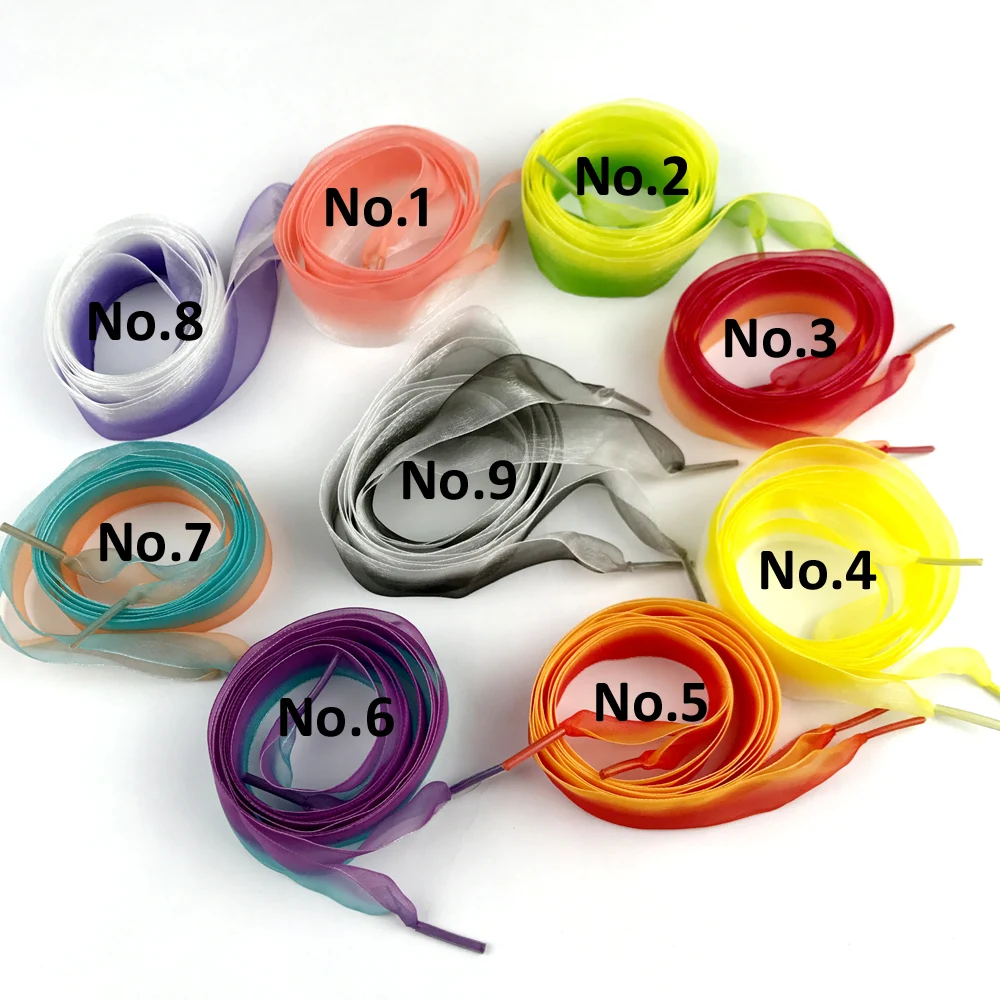 1 пара шнурки для спортивной обуви 100 см|sport shoe laces|shoe lacesribbon shoelaces |