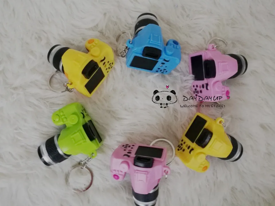 1 шт. камера новые модные кукольные аксессуары для куклы Барби BJD 1/6 bjd sd pullip blythe|for