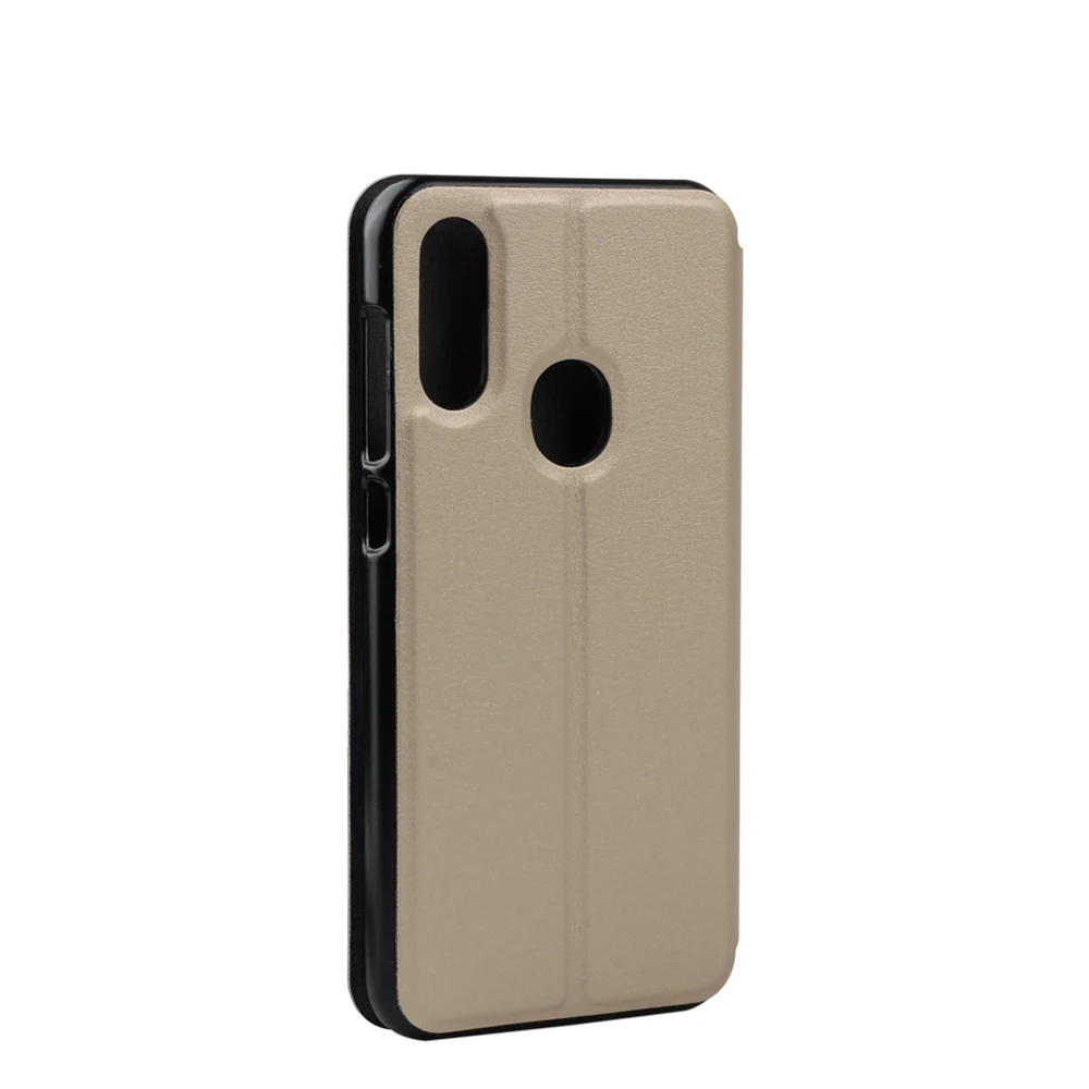 Ocube UMIDIGI A3 A3 pro Роскошный чехол Защитный флип из искусственной кожи чехол для UMIDIGI A3 pro мобильного телефона