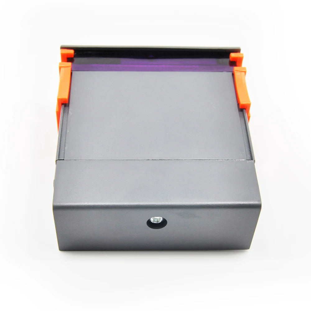 Реле включения/выключения холодного нагрева RINGDER универсальный цифровой