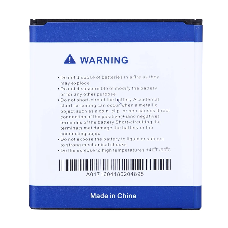 100% Новый оригинальный chensuper аккумулятор B650AC для Samsung Galaxy Mega 5 8 i9152 i9150 5750 мАч |