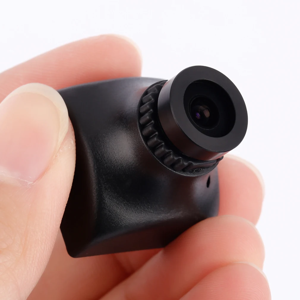 Оптовая продажа 1 шт. HD 700 TVL 1/3 дюйма 2 8 мм объектив мини видео для FPV NTSC PAL камеры
