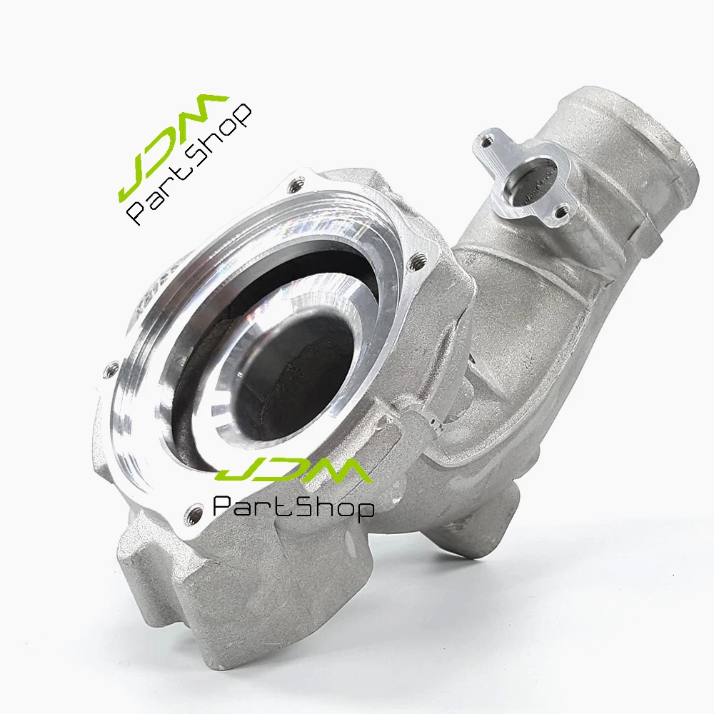 Комплект для ремонта турбокомпрессора K04 53049700064 Audi S3 TT Seat Leon VW Golf V 2 0 TFSI BWJ/CDLD|kit kits|kit