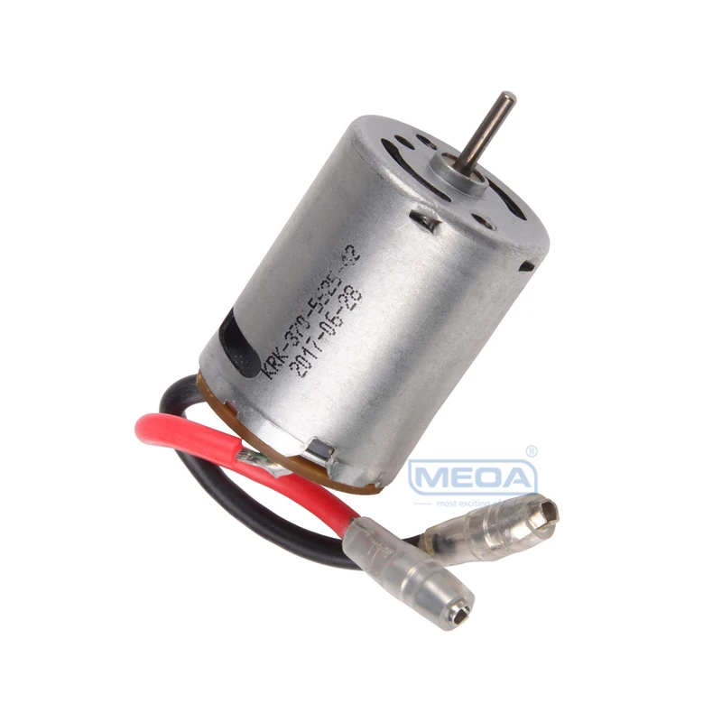 Wltoys 18428 18429 RC автомобильные запасные части 18428-0445 6 4 В USB зарядный кабель в сборе 8429