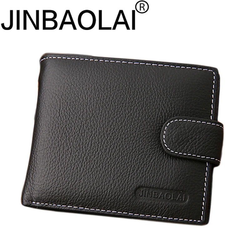 Кошелек мужской из натуральной кожи|leather men's wallet|wallet malegenuine leather men wallet |