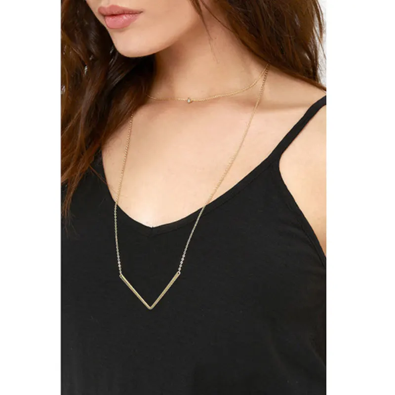 2017 Women Sleeveless Fashion Sexy Backless Summer Casual Female V-Neck Camisole Spaghetti Strap Tank Tops Solid Color Plus Size | Женская