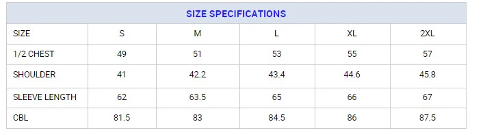 

big fur women long padding jacket warm slim winter clothing with belt
