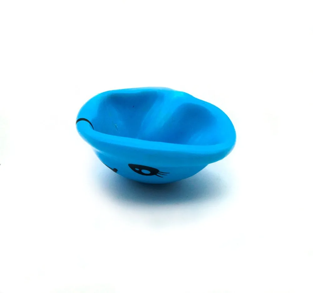 Инструмент для открывания корпуса часов инструмент | Наручные часы