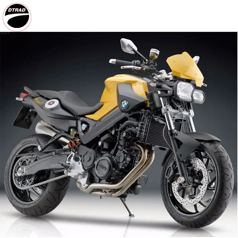 Спереди Тормозной суппорт Обложка для BMW 65 мм R1200R 2006 14 К 1300R 09 15 г 1200GS 2004 2012 R850 R 09/02