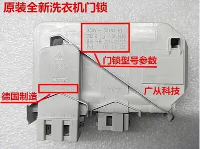 Плата питания хорошего качества DC64-00652D type 854 T85