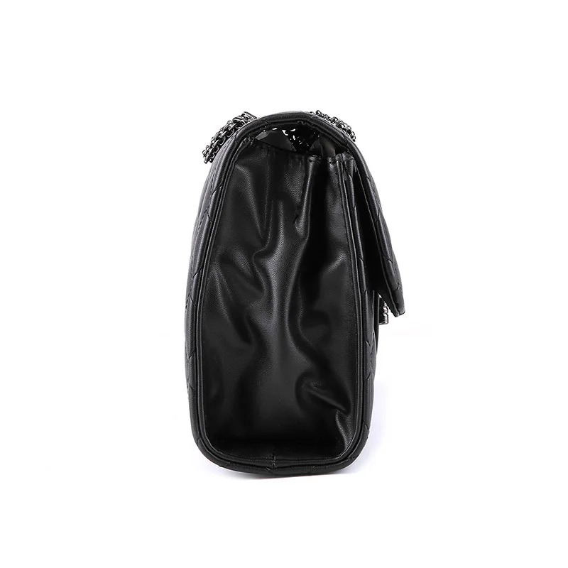 2017 New Fashion Women Handbag Bag Women's Handbags Chian Bags Shoulder Crossbody Revit Flap Bolsas Bolsa Feminina | Красота и