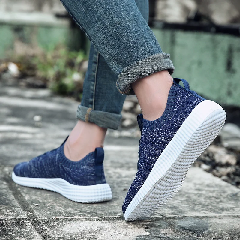 Бренд 2018 Новинка весна осень кроссовки для уличных женщин мужские Zapatos corrientes de